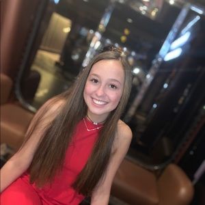 Meet your Posher, Jude